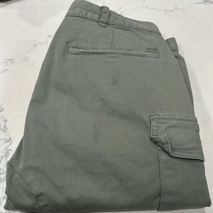 Jeans pacsun skinny 31x32